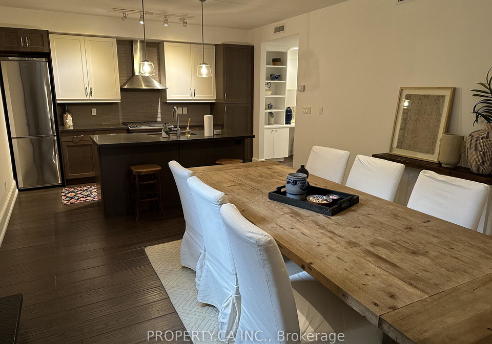 28-madison-avenue-toronto-ontario-c13016872