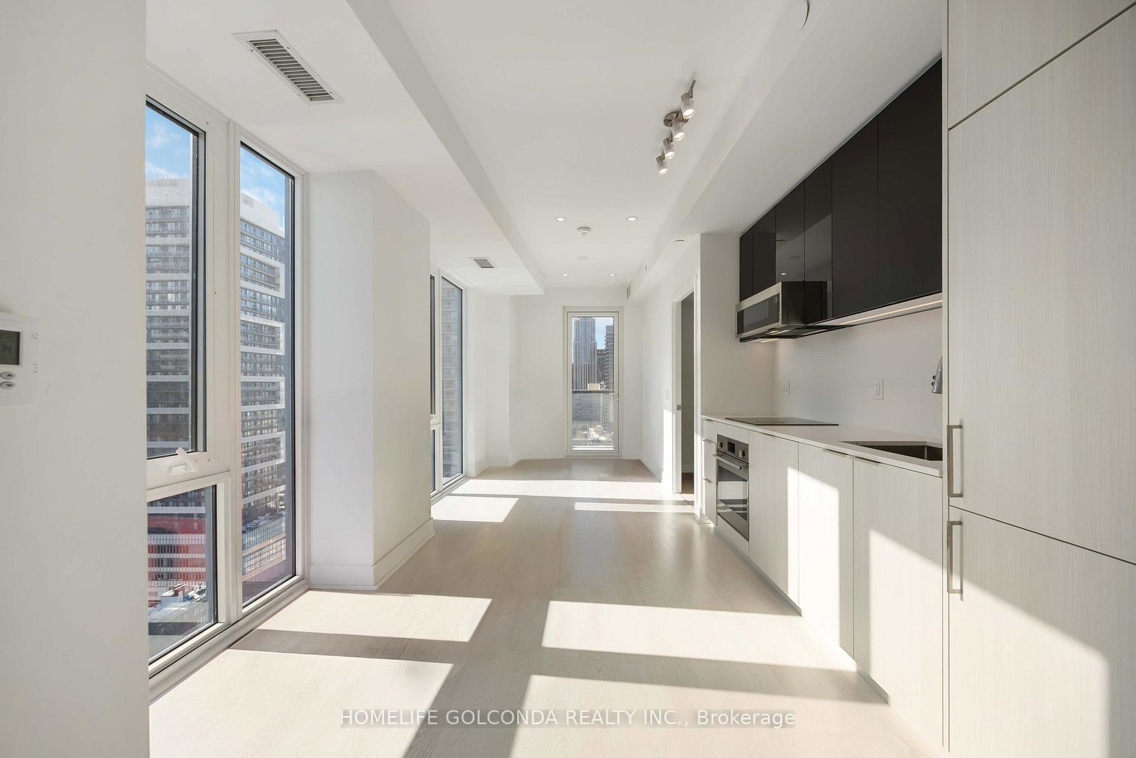 308-jarvis-street-toronto-ontario-c13016884