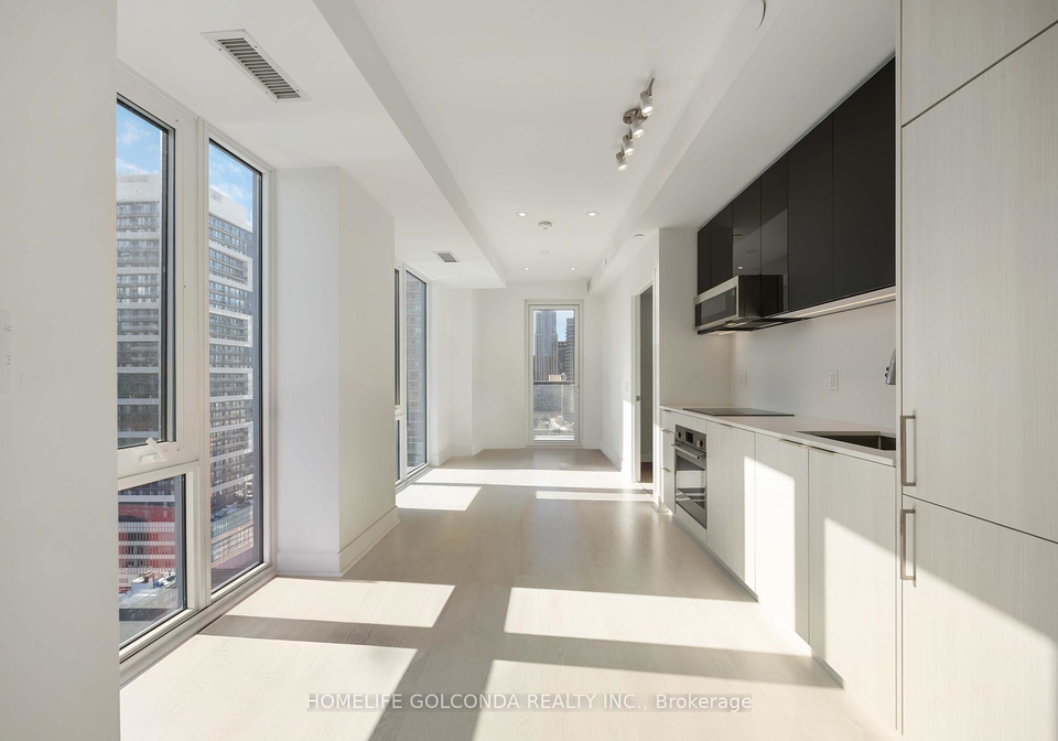 308-jarvis-street-toronto-ontario-c13016884