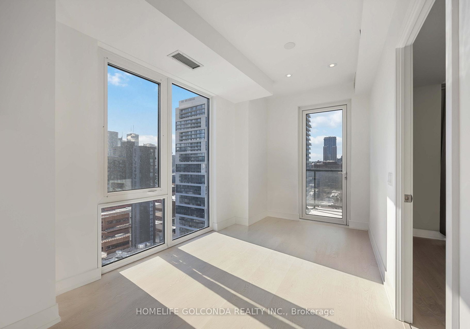 308-jarvis-street-toronto-ontario-c13016884