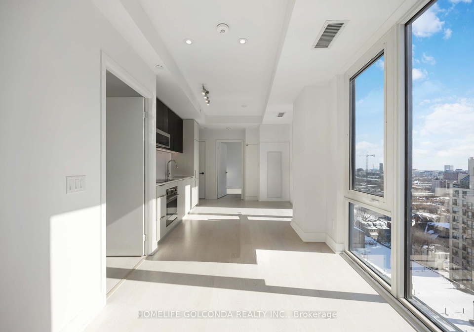 308-jarvis-street-toronto-ontario-c13016884