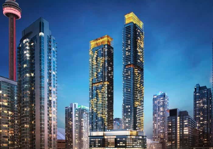 3-concord-cityplace-way-toronto-ontario-c13016900