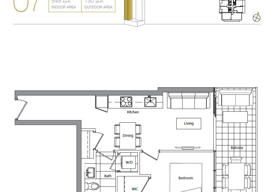 3-concord-cityplace-way-toronto-ontario-c13016900
