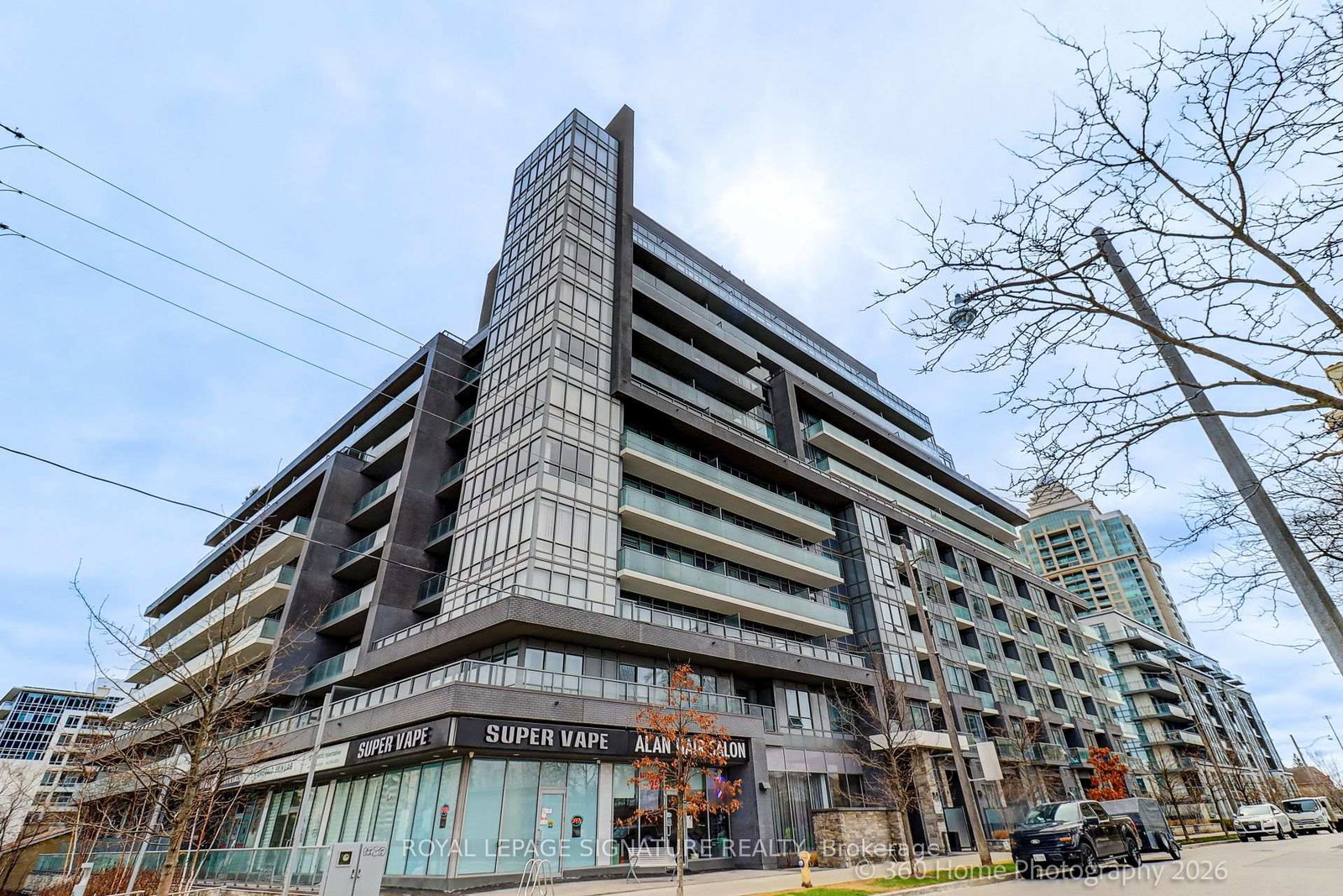 7-kenaston-gardens-north-york-ontario-c13016906