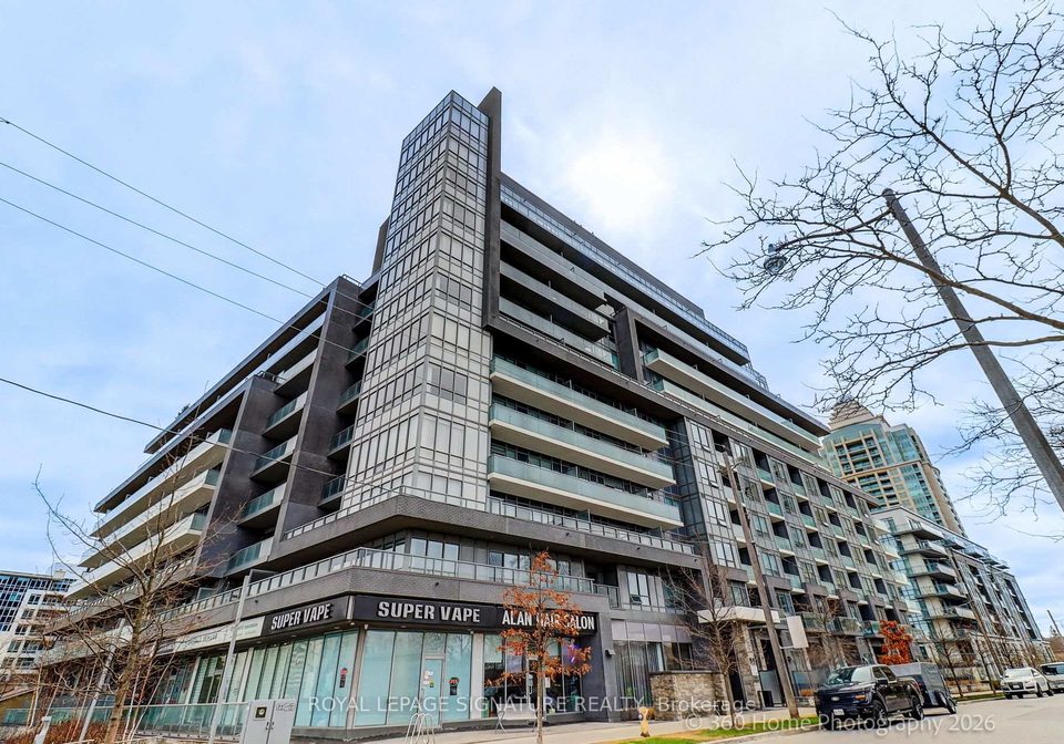 7-kenaston-gardens-north-york-ontario-c13016906
