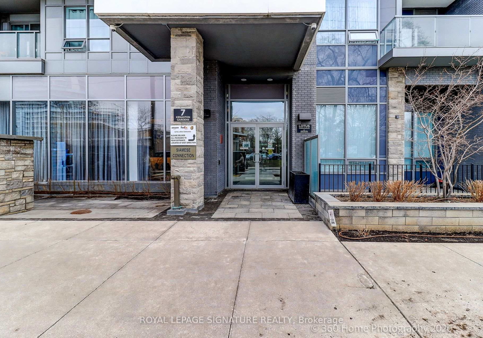 7-kenaston-gardens-north-york-ontario-c13016906