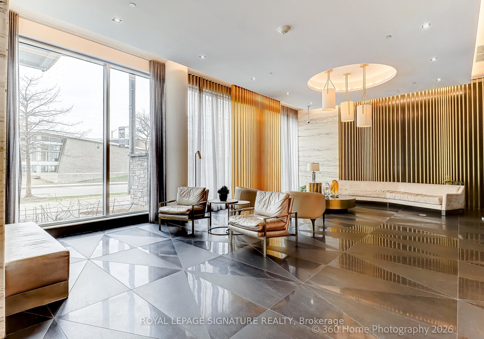 7-kenaston-gardens-north-york-ontario-c13016906