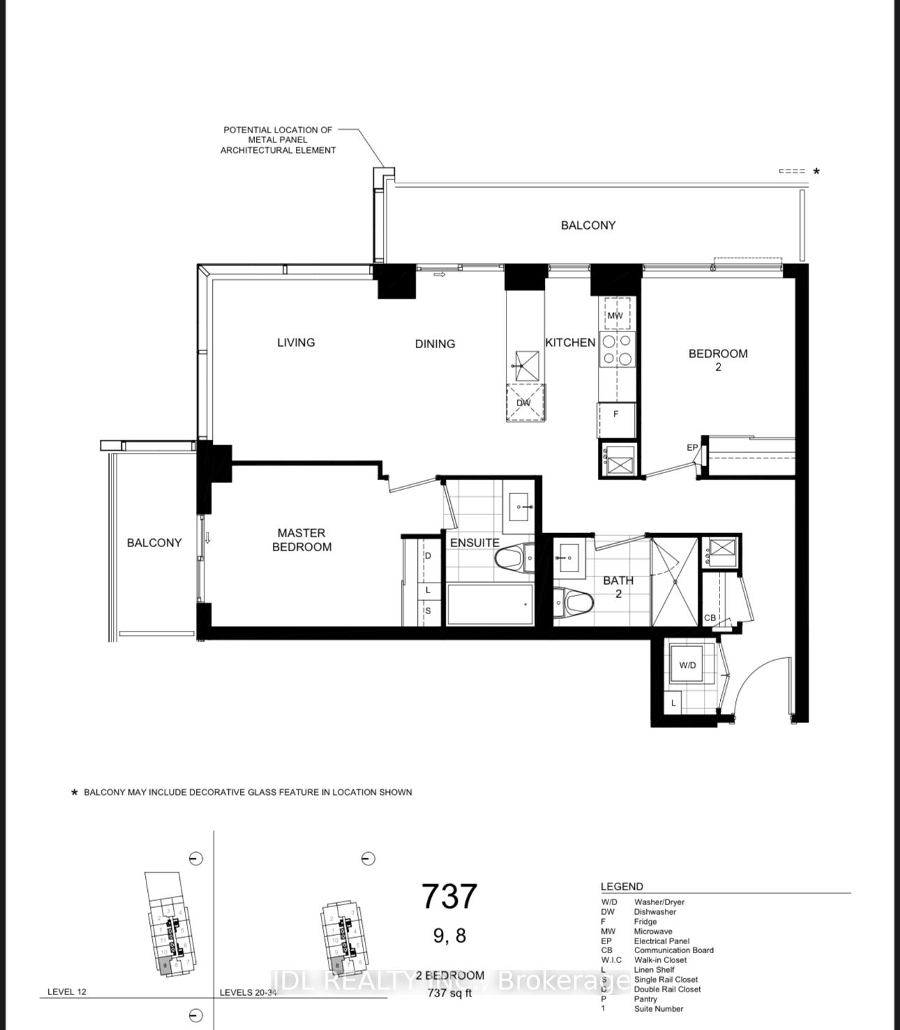 8-olympic-garden-drive-north-york-ontario-c13016922