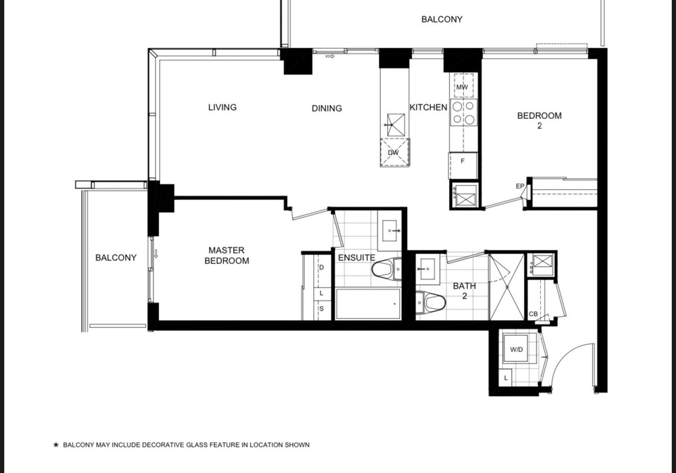 8-olympic-garden-drive-north-york-ontario-c13016922