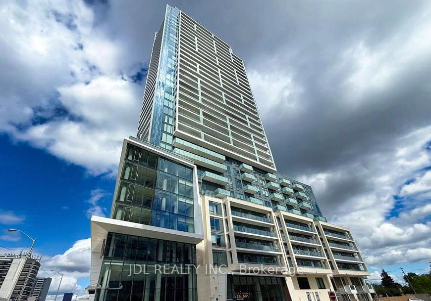 8-olympic-garden-drive-north-york-ontario-c13016922