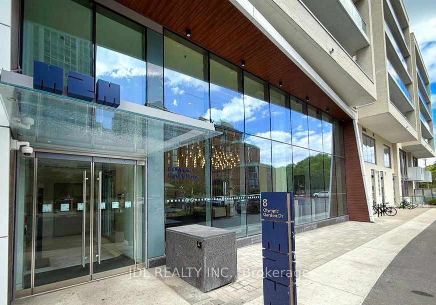 8-olympic-garden-drive-north-york-ontario-c13016922