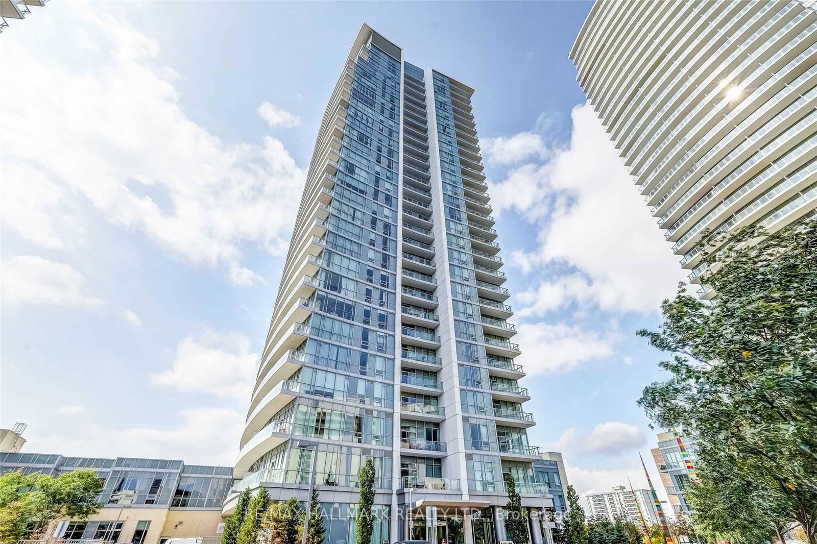 66-forest-manor-road-north-york-ontario-c13016936