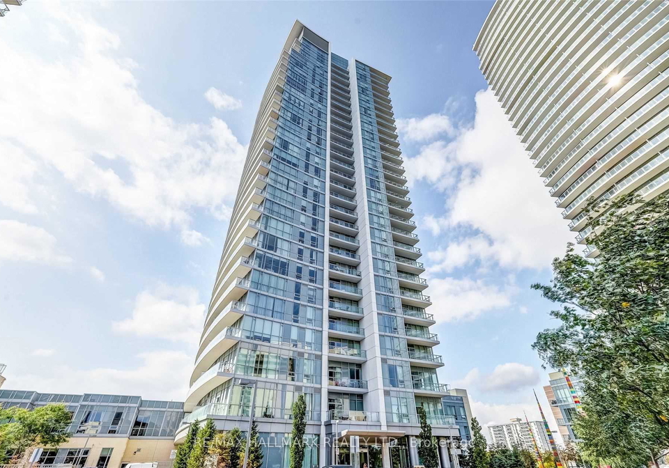 66-forest-manor-road-north-york-ontario-c13016936