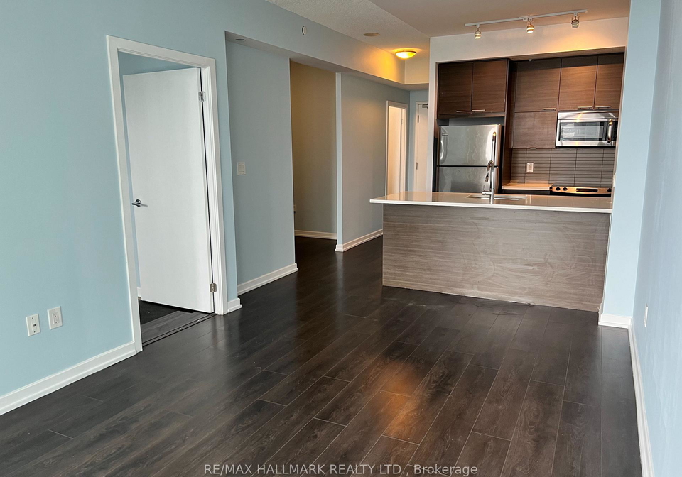 66-forest-manor-road-north-york-ontario-c13016936
