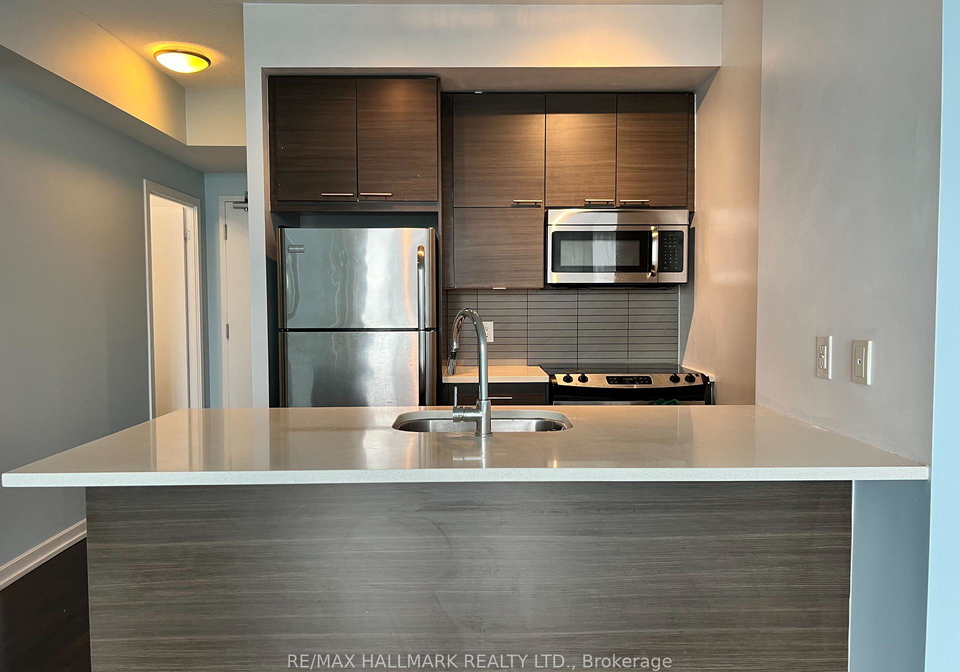 66-forest-manor-road-north-york-ontario-c13016936