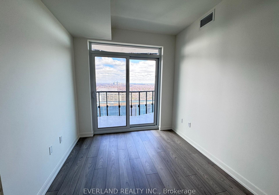 110-broadway-avenue-toronto-ontario-c13016938