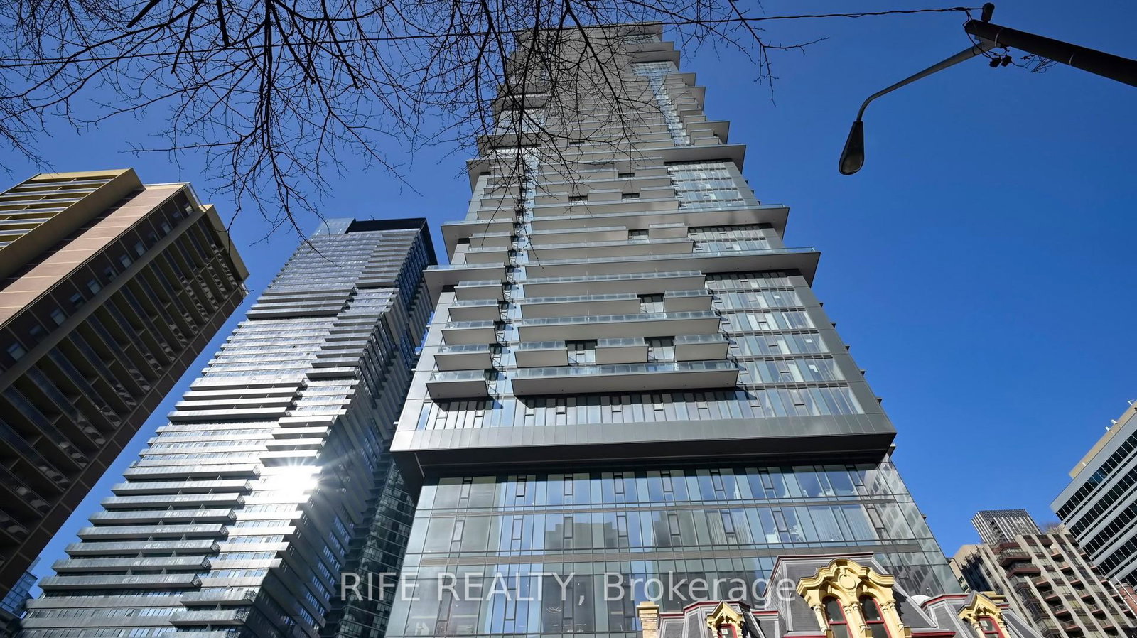 634-church-street-toronto-ontario-c13016944