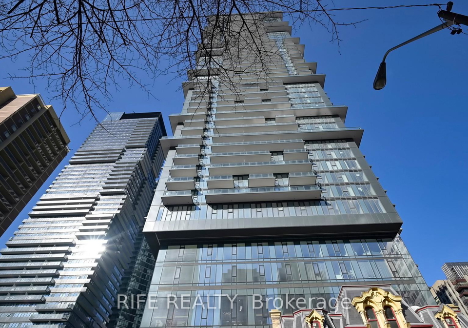 634-church-street-toronto-ontario-c13016944
