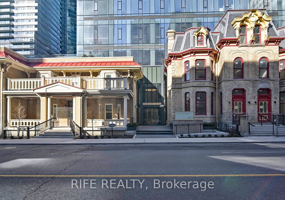 634-church-street-toronto-ontario-c13016944