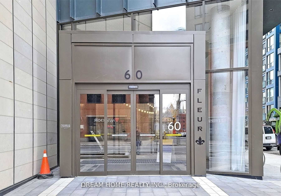 60-shuter-street-toronto-ontario-c13016962