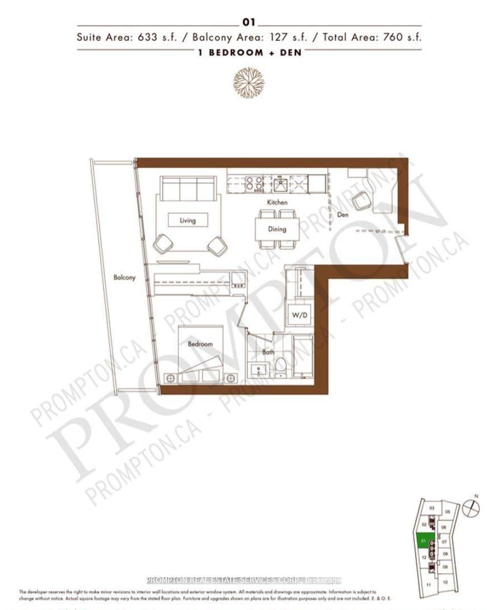 115-mcmahon-drive-w-north-york-ontario-c13016968