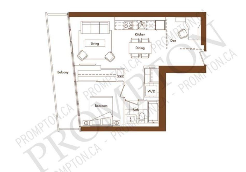 115-mcmahon-drive-w-north-york-ontario-c13016968