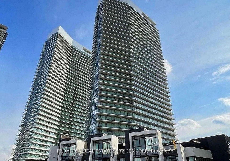 115-mcmahon-drive-w-north-york-ontario-c13016968