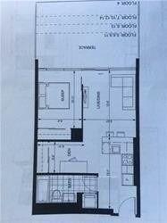 57-st-joseph-street-toronto-ontario-c13016970