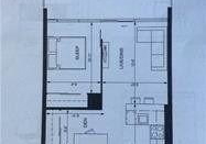 57-st-joseph-street-toronto-ontario-c13016970