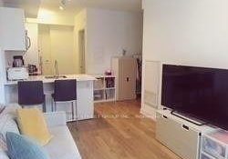 57-st-joseph-street-toronto-ontario-c13016970