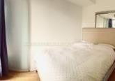 57-st-joseph-street-toronto-ontario-c13016970