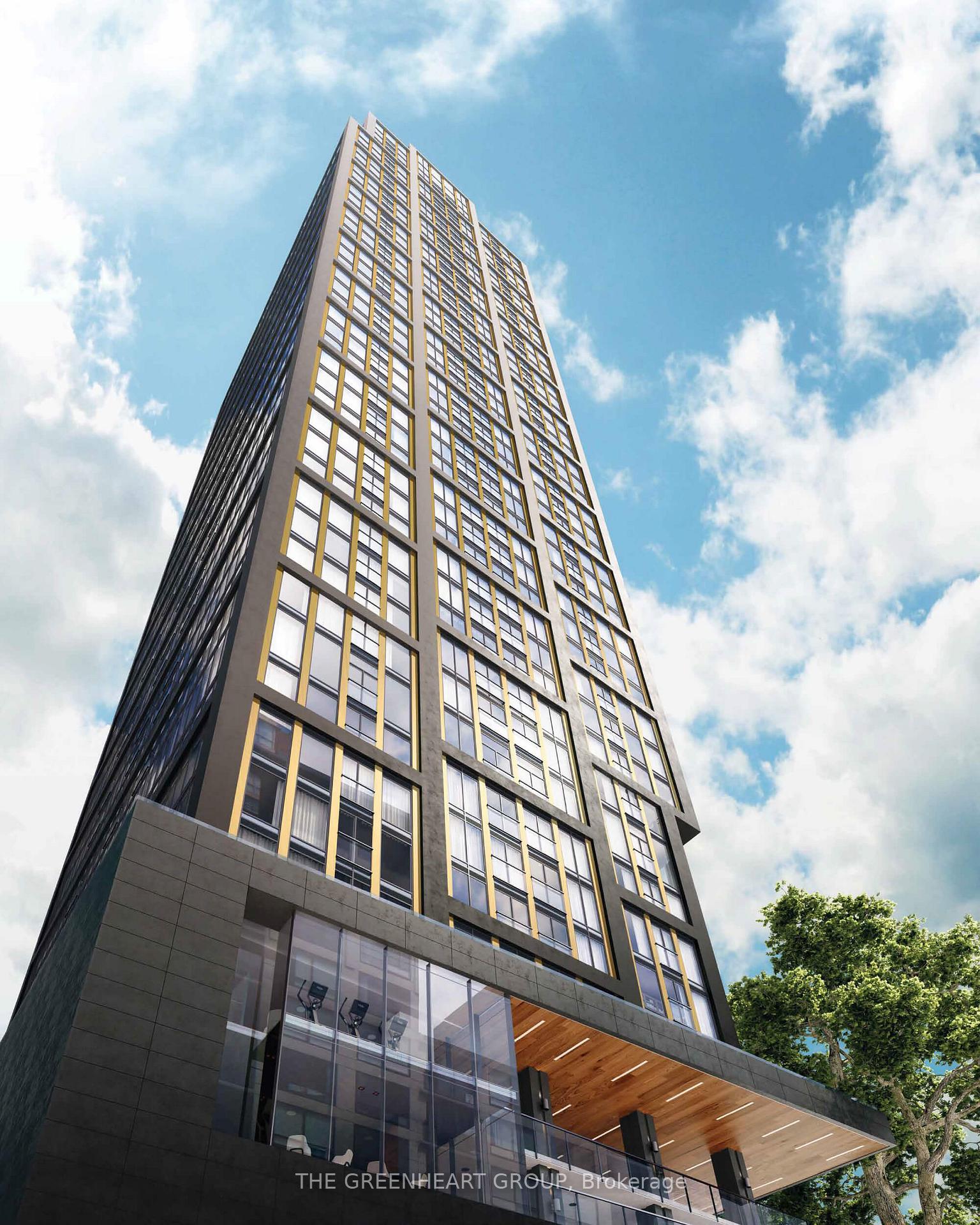 319-jarvis-street-toronto-ontario-c13016978