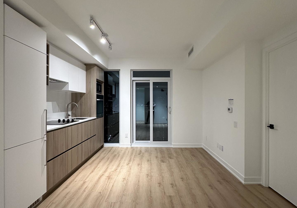 319-jarvis-street-toronto-ontario-c13016978