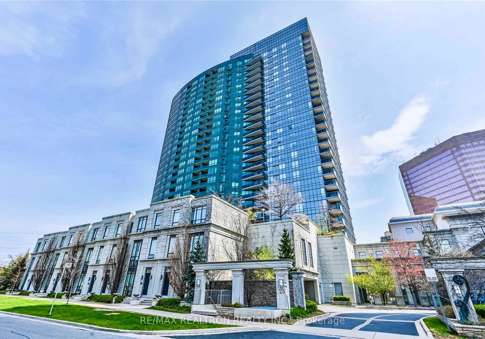 25-greenview-avenue-toronto-ontario-c13016996