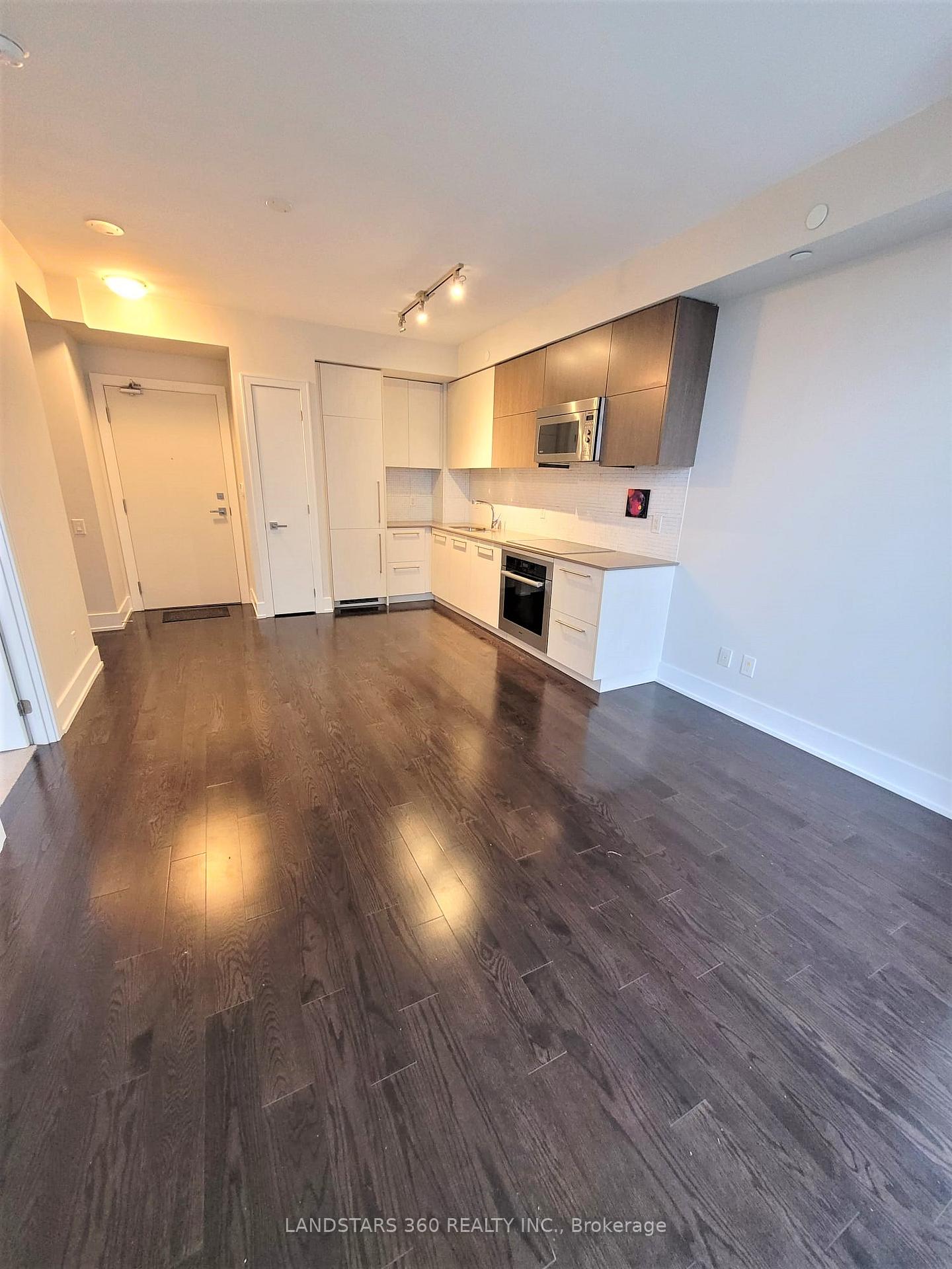 170-avenue-road-toronto-ontario-c13017008