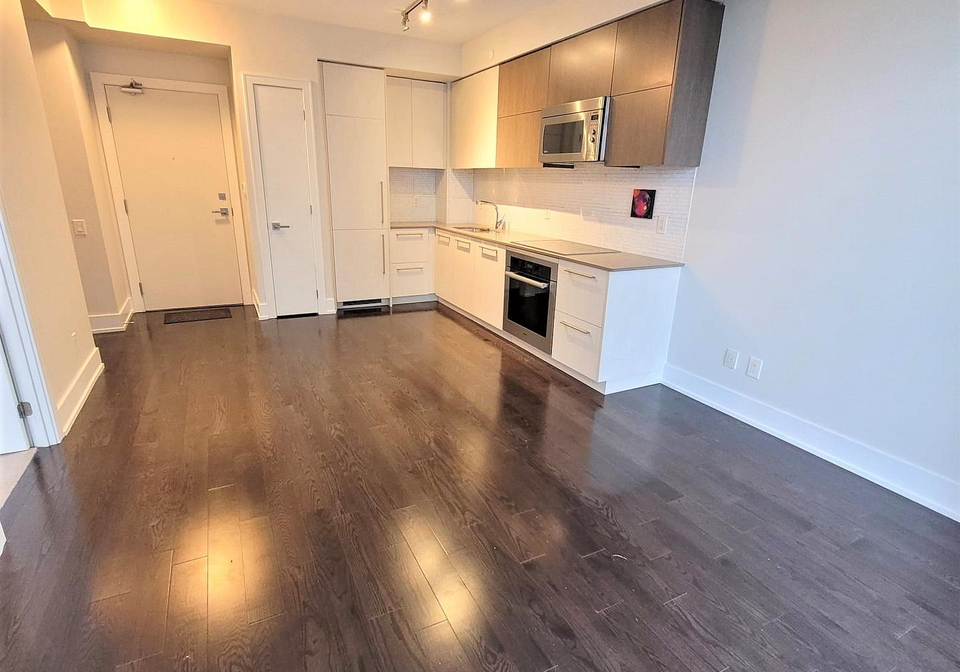 170-avenue-road-toronto-ontario-c13017008