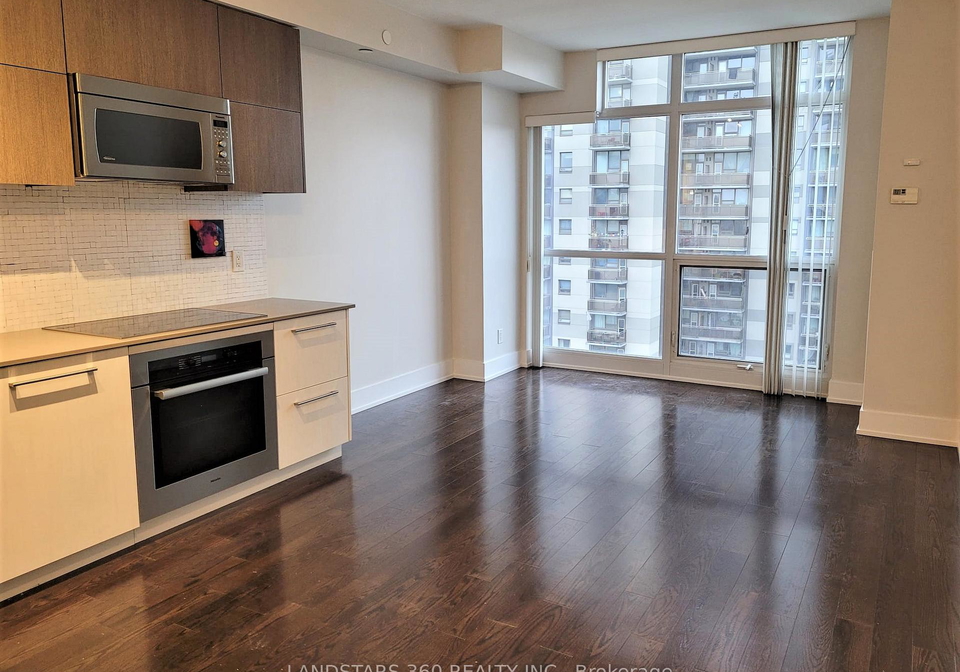 170-avenue-road-toronto-ontario-c13017008