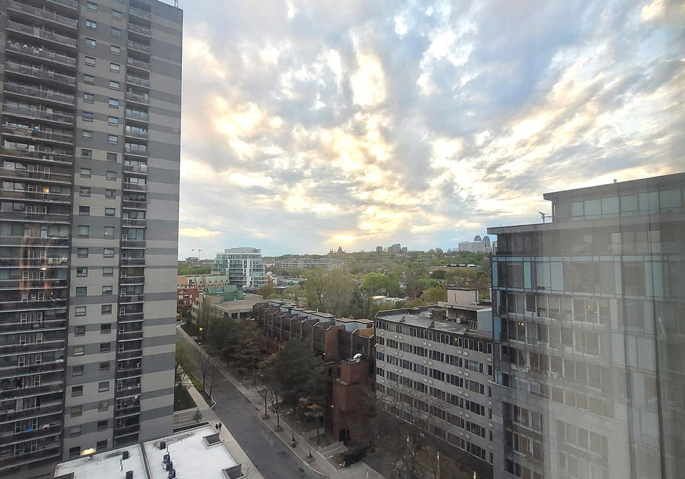 170-avenue-road-toronto-ontario-c13017008