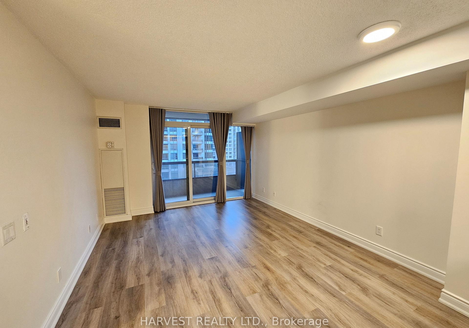 15-northtown-way-north-york-ontario-c13017020