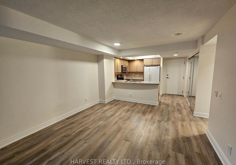 15-northtown-way-north-york-ontario-c13017020