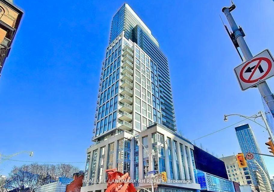 3-gloucester-street-toronto-ontario-c13017034