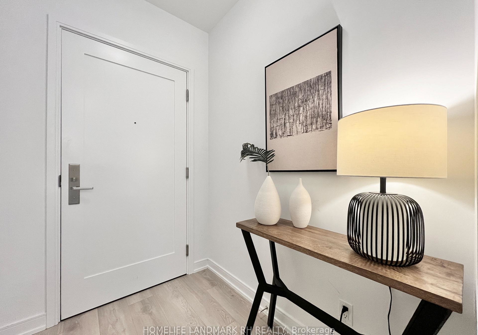 3-gloucester-street-toronto-ontario-c13017034