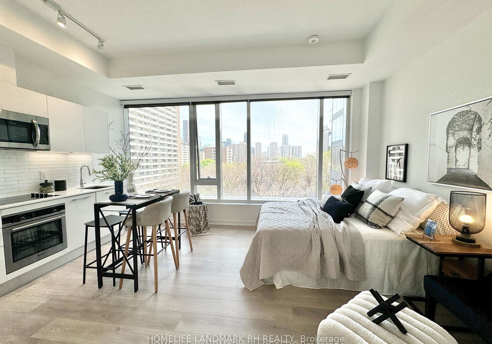 3-gloucester-street-toronto-ontario-c13017034