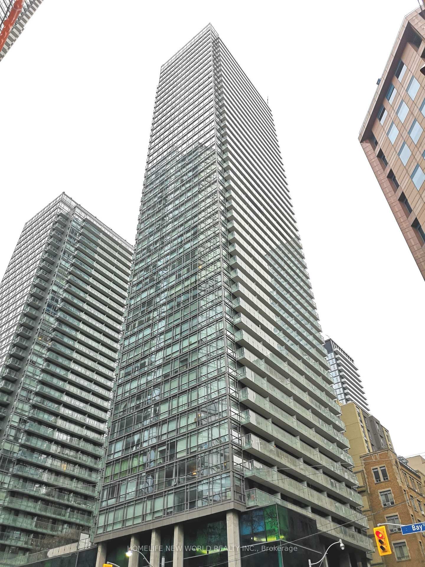 38-grenville-street-toronto-ontario-c13017036