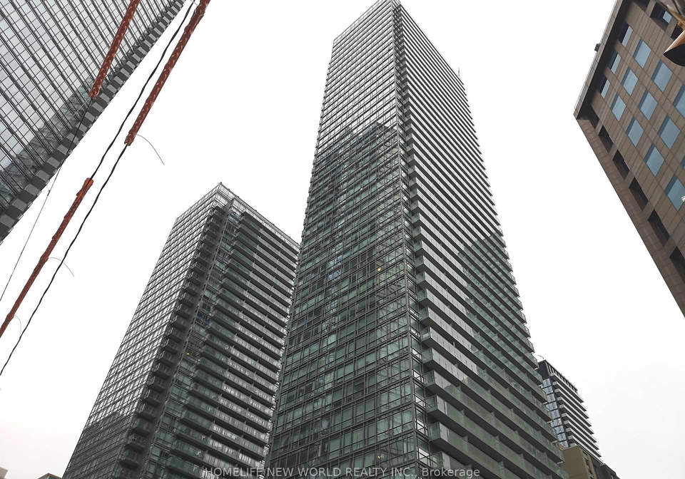 38-grenville-street-toronto-ontario-c13017036