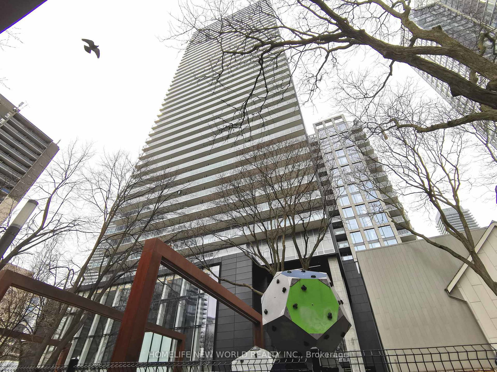 3-gloucester-street-toronto-ontario-c13017046