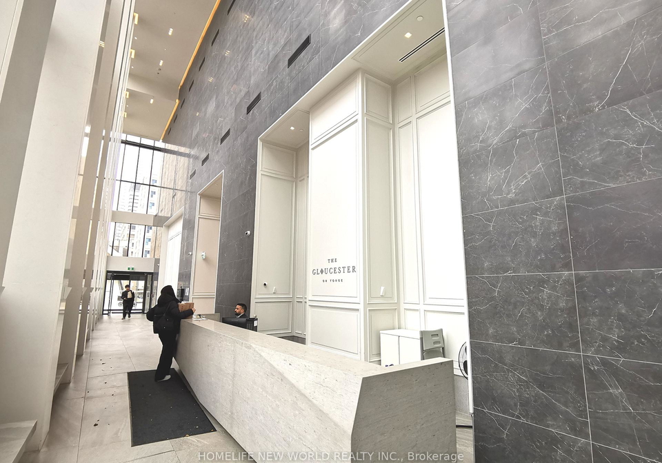 3-gloucester-street-toronto-ontario-c13017046