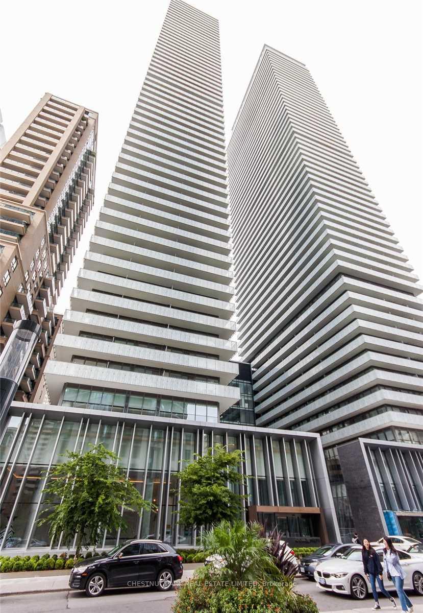 50-charles-street-toronto-ontario-c13017048