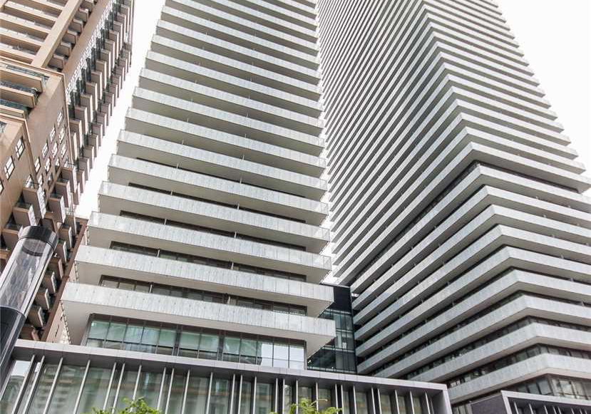 50-charles-street-toronto-ontario-c13017048