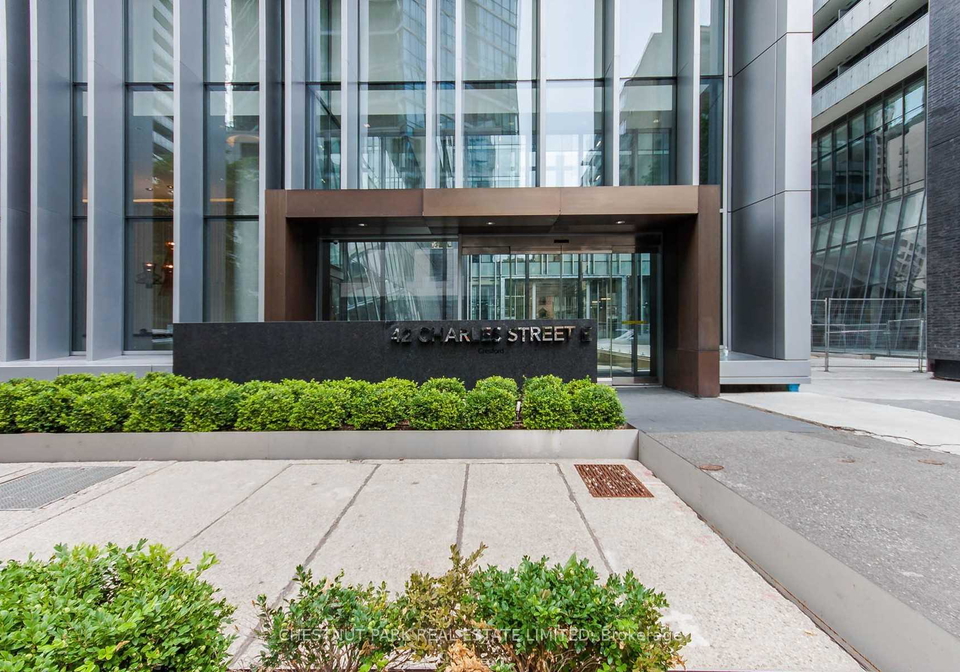 50-charles-street-toronto-ontario-c13017048